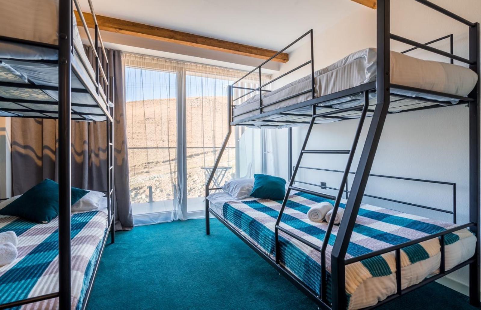 New Gudauri Gn Apartments In Atrium Номер фото